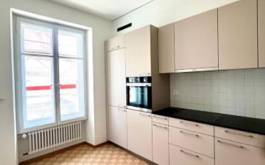 Appartement 3.5 pièces - image - 2