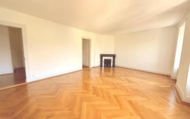 Appartement 3.5 pièces - image - 6