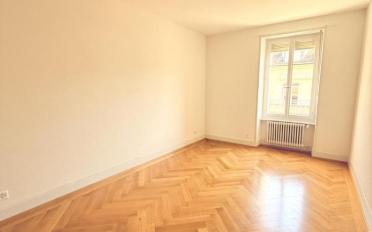 Appartement 3.5 pièces - image - 11