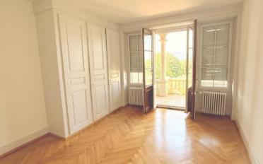 Appartement 3.5 pièces - image - 9
