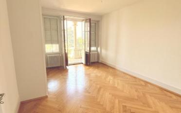 Appartement 3.5 pièces - image - 8