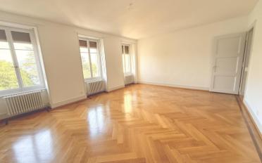 Appartement 3.5 pièces - image - 10