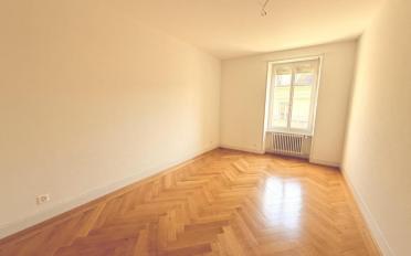 Appartement 3.5 pièces - image - 7