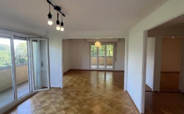 Wohnung 4 Zimmer - image - 7
