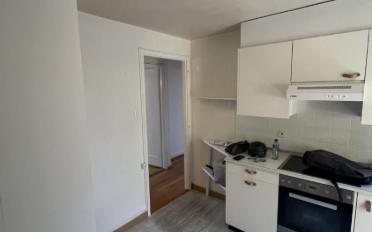 Wohnung 4 Zimmer - image - 4