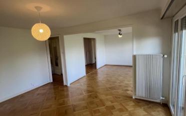 Wohnung 4 Zimmer - image - 8