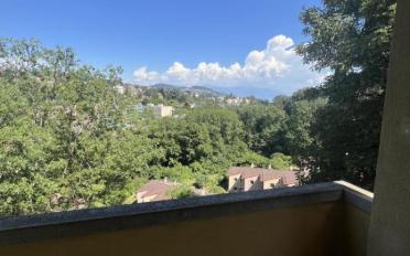Wohnung 4 Zimmer - image - 13