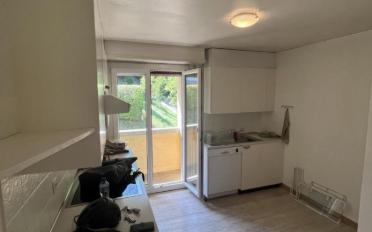 Wohnung 4 Zimmer - image - 3