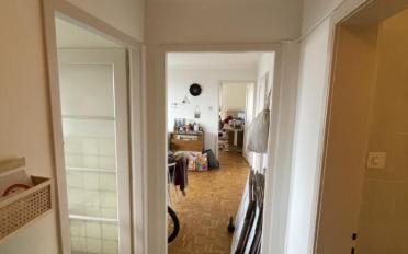 Wohnung 2 Zimmer - image - 1