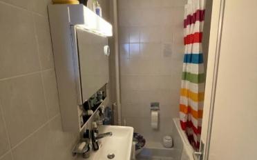 Wohnung 2 Zimmer - image - 7