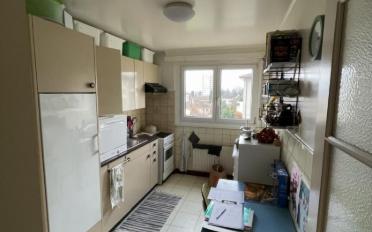 Wohnung 2 Zimmer - image - 3