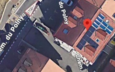 Open slot - image - 1