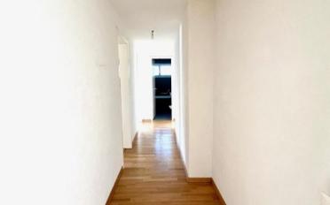 Appartement 4 pièces - image - 8