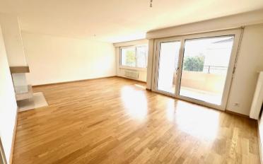 Appartement 4 pièces - image - 1