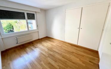 Appartement 4 pièces - image - 4