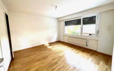 Appartement 4 pièces - image - 3