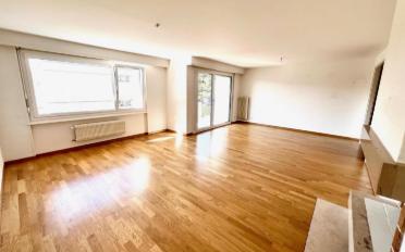 Appartement 4 pièces - image - 2
