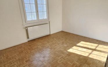 Wohnung 4.5 Zimmer - image - 3