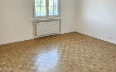 Wohnung 4.5 Zimmer - image - 6