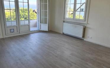 Wohnung 4.5 Zimmer - image - 5