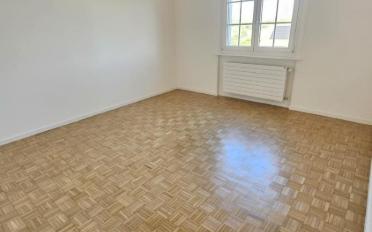 Wohnung 4.5 Zimmer - image - 4