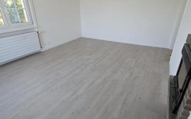 Wohnung 4.5 Zimmer - image - 2
