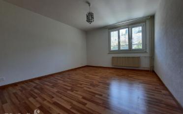 Apartment 3 rooms - image - 5
