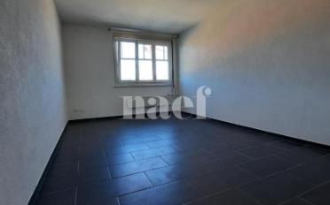 Apartment 3 rooms - image - 6
