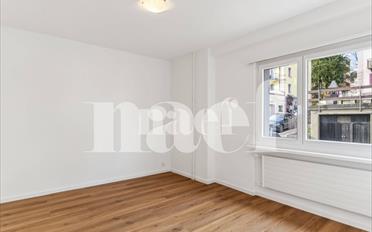 Apartment 2 rooms - image - 3