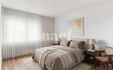 Wohnung 2 Zimmer - image - 2