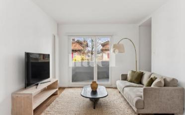 Wohnung 2 Zimmer - image - 1