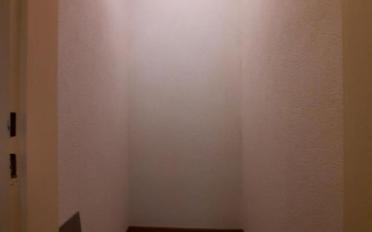 Wohnung 3.5 Zimmer - image - 8