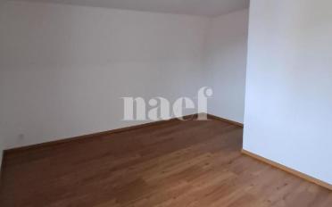 Appartement 3.5 pièces - image - 4