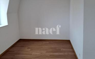 Appartement 3.5 pièces - image - 5