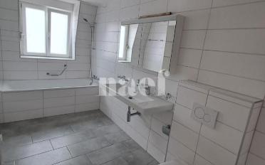 Appartement 3.5 pièces - image - 8