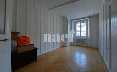 Wohnung 6 Zimmer - image - 5