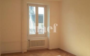 Apartment 3 rooms - image - 4