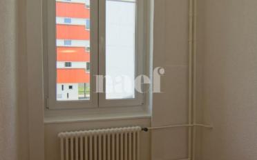 Apartment 3 rooms - image - 5