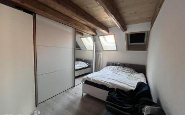 Apartment 3.5 rooms - image - 8
