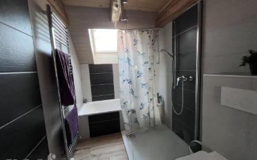 Apartment 3.5 rooms - image - 10