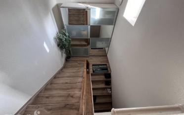 Apartment 3.5 rooms - image - 11
