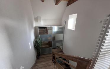 Apartment 3.5 rooms - image - 12