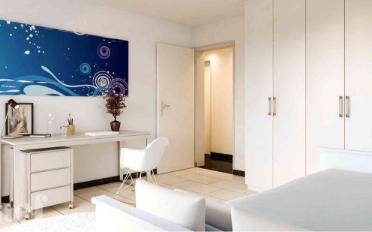 Apartment 4.5 rooms - image - 5