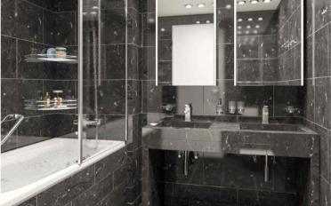 Apartment 4.5 rooms - image - 6