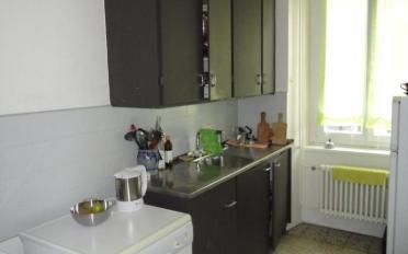 Wohnung 2 Zimmer - image - 4