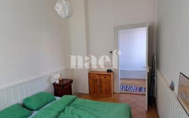 Appartement 2 pièces - image - 4