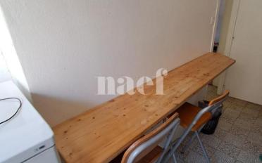 Appartement 2 pièces - image - 9