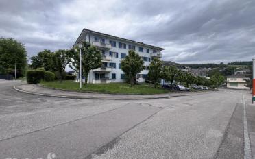 Garage individuel - image - 2