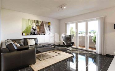 Apartment 4.5 rooms - image - 3