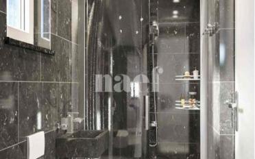 Apartment 4.5 rooms - image - 8